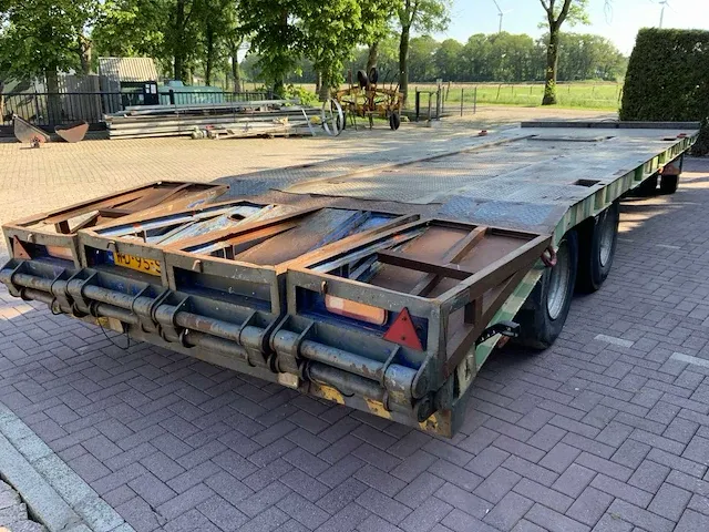 Lako dieplader - afbeelding 8 van  14