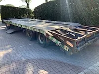 Lako dieplader - afbeelding 9 van  14