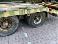Lako dieplader - afbeelding 10 van  14