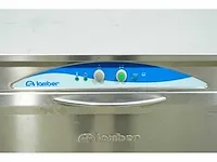 Lamber - 050f - korvenvaatwasmachine - afbeelding 4 van  8