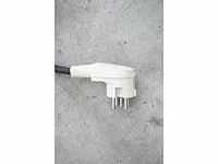 Lamber - 050f - korvenvaatwasmachine - afbeelding 8 van  8