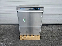 Lamber - vaatwasser - afbeelding 1 van  4