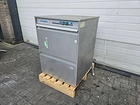 Lamber - vaatwasser - afbeelding 2 van  4
