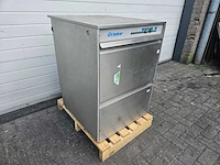 Lamber - vaatwasser - afbeelding 3 van  4