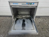 Lamber - vaatwasser - afbeelding 4 van  4