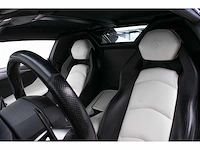 Lamborghini - aventador - 6.5 v12 lp700-4 - carbon targa dak - h-041-ts - 2016 - afbeelding 6 van  28
