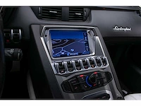 Lamborghini - aventador - 6.5 v12 lp700-4 - carbon targa dak - h-041-ts - 2016 - afbeelding 10 van  28