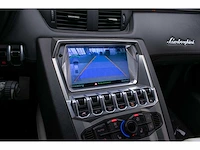 Lamborghini - aventador - 6.5 v12 lp700-4 - carbon targa dak - h-041-ts - 2016 - afbeelding 13 van  28