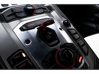 Lamborghini - aventador - 6.5 v12 lp700-4 - carbon targa dak - h-041-ts - 2016 - afbeelding 18 van  28