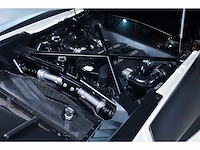 Lamborghini aventador lp 750-4 sv (superveloce) 6,5l v12 (1/600) - 2016 - afbeelding 3 van  100