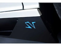 Lamborghini aventador lp 750-4 sv (superveloce) 6,5l v12 (1/600) - 2016 - afbeelding 17 van  100