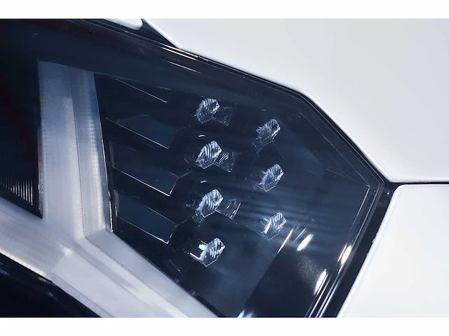 Lamborghini aventador lp 750-4 sv (superveloce) 6,5l v12 (1/600) - 2016 - afbeelding 21 van  100