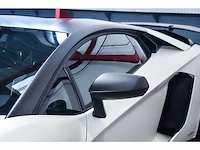 Lamborghini aventador lp 750-4 sv (superveloce) 6,5l v12 (1/600) - 2016 - afbeelding 23 van  100
