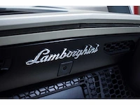 Lamborghini aventador lp 750-4 sv (superveloce) 6,5l v12 (1/600) - 2016 - afbeelding 61 van  100