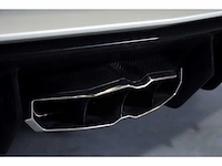 Lamborghini aventador lp 750-4 sv (superveloce) 6,5l v12 (1/600) - 2016 - afbeelding 62 van  100
