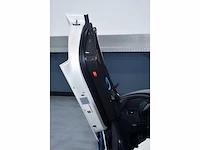 Lamborghini aventador lp 750-4 sv (superveloce) 6,5l v12 (1/600) - 2016 - afbeelding 75 van  100