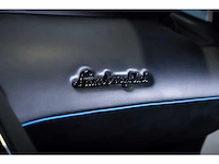 Lamborghini aventador lp 750-4 sv (superveloce) 6,5l v12 (1/600) - 2016 - afbeelding 86 van  100