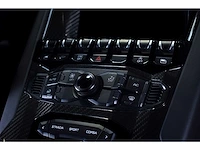 Lamborghini aventador lp 750-4 sv (superveloce) 6,5l v12 (1/600) - 2016 - afbeelding 95 van  100