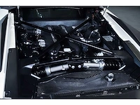 Lamborghini aventador lp 750-4 sv (superveloce) 6,5l v12 (1/600) - 2016 - afbeelding 99 van  100