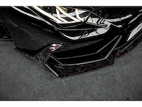Lamborghini huracan spyder 5.2l v10 lp610-4 610pk 2016 - afbeelding 5 van  92