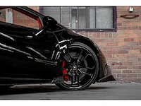 Lamborghini huracan spyder 5.2l v10 lp610-4 610pk 2016 - afbeelding 13 van  92