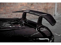 Lamborghini huracan spyder 5.2l v10 lp610-4 610pk 2016 - afbeelding 30 van  92