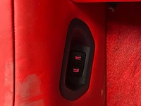 Lamborghini huracan spyder 5.2l v10 lp610-4 610pk 2016 - afbeelding 35 van  92