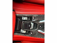Lamborghini huracan spyder 5.2l v10 lp610-4 610pk 2016 - afbeelding 49 van  92