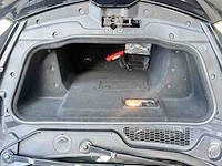 Lamborghini huracan spyder 5.2l v10 lp610-4 610pk 2016 - afbeelding 61 van  92