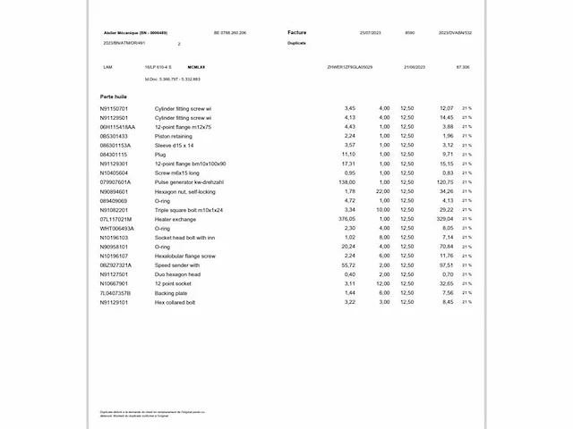 Lamborghini huracan spyder 5.2l v10 lp610-4 610pk 2016 - afbeelding 76 van  92