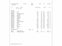Lamborghini huracan spyder 5.2l v10 lp610-4 610pk 2016 - afbeelding 79 van  92