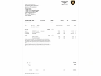 Lamborghini huracan spyder 5.2l v10 lp610-4 610pk 2016 - afbeelding 83 van  92