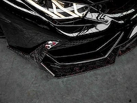 Lamborghini huracan spyder 5.2l v10 lp610-4 610pk 2016 - afbeelding 5 van  92