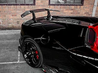 Lamborghini huracan spyder 5.2l v10 lp610-4 610pk 2016 - afbeelding 6 van  92
