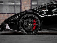 Lamborghini huracan spyder 5.2l v10 lp610-4 610pk 2016 - afbeelding 28 van  92