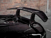 Lamborghini huracan spyder 5.2l v10 lp610-4 610pk 2016 - afbeelding 30 van  92