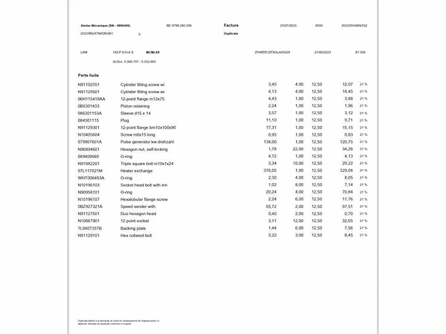Lamborghini huracan spyder 5.2l v10 lp610-4 610pk 2016 - afbeelding 32 van  92