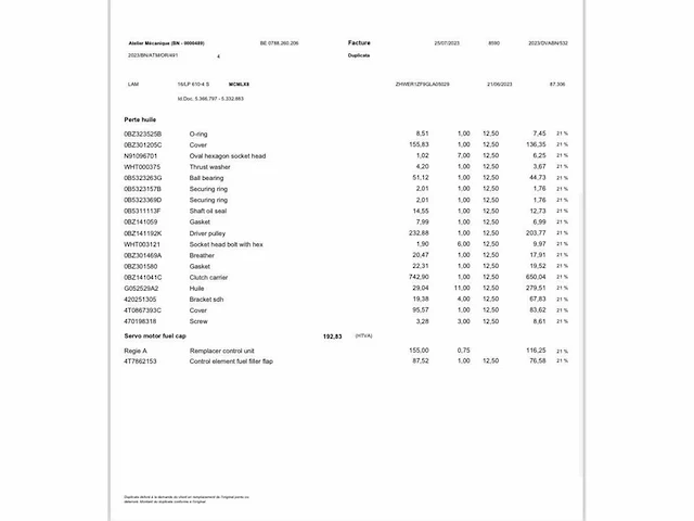 Lamborghini huracan spyder 5.2l v10 lp610-4 610pk 2016 - afbeelding 35 van  92