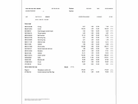Lamborghini huracan spyder 5.2l v10 lp610-4 610pk 2016 - afbeelding 35 van  92