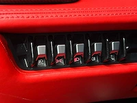 Lamborghini huracan spyder 5.2l v10 lp610-4 610pk 2016 - afbeelding 52 van  92