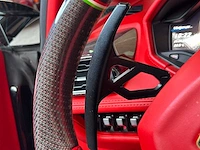 Lamborghini huracan spyder 5.2l v10 lp610-4 610pk 2016 - afbeelding 53 van  92
