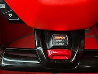 Lamborghini huracan spyder 5.2l v10 lp610-4 610pk 2016 - afbeelding 59 van  92
