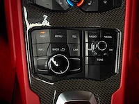 Lamborghini huracan spyder 5.2l v10 lp610-4 610pk 2016 - afbeelding 63 van  92