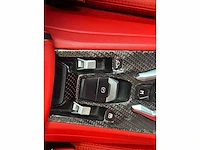 Lamborghini huracan spyder 5.2l v10 lp610-4 610pk 2016 - afbeelding 65 van  92