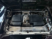 Lamborghini huracan spyder 5.2l v10 lp610-4 610pk 2016 - afbeelding 76 van  92