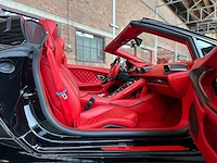 Lamborghini huracan spyder 5.2l v10 lp610-4 610pk 2016 - afbeelding 85 van  92