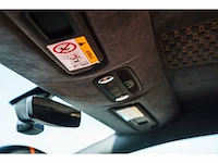 Lamborghini huracan 'tecnica' coupe 5,2l v10 - 2024 - afbeelding 3 van  133