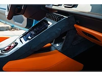 Lamborghini huracan 'tecnica' coupe 5,2l v10 - 2024 - afbeelding 10 van  133