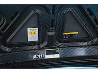 Lamborghini huracan 'tecnica' coupe 5,2l v10 - 2024 - afbeelding 19 van  133