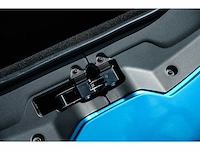 Lamborghini huracan 'tecnica' coupe 5,2l v10 - 2024 - afbeelding 20 van  133